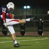 odell_ethan